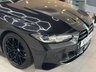 USED 2021 21 BMW M4 3.0 BiTurbo Competition Steptronic Euro 6 (s/s) 2dr CarbonExt|TechPack|VisibiPack