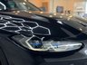 USED 2021 21 BMW M4 3.0 BiTurbo Competition Steptronic Euro 6 (s/s) 2dr CarbonExt|TechPack|VisibiPack