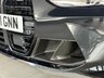 USED 2021 21 BMW M4 3.0 BiTurbo Competition Steptronic Euro 6 (s/s) 2dr CarbonExt|TechPack|VisibiPack
