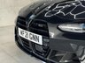 USED 2021 21 BMW M4 3.0 BiTurbo Competition Steptronic Euro 6 (s/s) 2dr CarbonExt|TechPack|VisibiPack