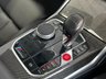 USED 2021 21 BMW M4 3.0 BiTurbo Competition Steptronic Euro 6 (s/s) 2dr CarbonExt|TechPack|VisibiPack