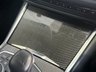 USED 2021 21 BMW M4 3.0 BiTurbo Competition Steptronic Euro 6 (s/s) 2dr CarbonExt|TechPack|VisibiPack