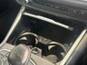 USED 2021 21 BMW M4 3.0 BiTurbo Competition Steptronic Euro 6 (s/s) 2dr CarbonExt|TechPack|VisibiPack