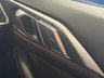 USED 2021 21 BMW M4 3.0 BiTurbo Competition Steptronic Euro 6 (s/s) 2dr CarbonExt|TechPack|VisibiPack