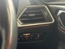 USED 2021 21 BMW M4 3.0 BiTurbo Competition Steptronic Euro 6 (s/s) 2dr CarbonExt|TechPack|VisibiPack