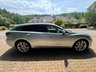 USED 2017 17 MAZDA MAZDA6 2.2 SKYACTIV-D SE-L Nav Tourer 5dr Diesel Manual Euro 6 (s/s) (150 ps) PRIVACY GLASS! TURBO DIESEL! 6 SPEED! SAT NAV!