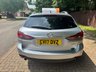 USED 2017 17 MAZDA MAZDA6 2.2 SKYACTIV-D SE-L Nav Tourer 5dr Diesel Manual Euro 6 (s/s) (150 ps) PRIVACY GLASS! TURBO DIESEL! 6 SPEED! SAT NAV!