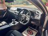 USED 2017 17 MAZDA MAZDA6 2.2 SKYACTIV-D SE-L Nav Tourer 5dr Diesel Manual Euro 6 (s/s) (150 ps) PRIVACY GLASS! TURBO DIESEL! 6 SPEED! SAT NAV!