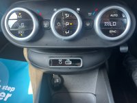 USED 2017 17 FIAT 500X 1.4 MultiAir Pop Star SUV 5dr Petrol Manual Euro 6 (s/s) (140 ps) * CALL **6 MONTHS WARRANTY**12 MONTHS MOT **