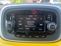 USED 2017 17 FIAT 500X 1.4 MultiAir Pop Star SUV 5dr Petrol Manual Euro 6 (s/s) (140 ps) * CALL **6 MONTHS WARRANTY**12 MONTHS MOT **