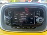 USED 2017 17 FIAT 500X 1.4 MultiAir Pop Star SUV 5dr Petrol Manual Euro 6 (s/s) (140 ps) * CALL **6 MONTHS WARRANTY**12 MONTHS MOT **