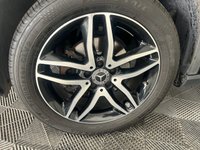USED 2019 69 MERCEDES-BENZ GLA 1.6 GLA180 GPF Urban Edition SUV 5dr Petrol 7G-DCT Euro 6 (s/s) (122 ps) 