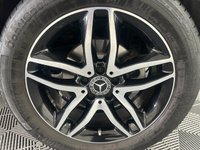 USED 2019 69 MERCEDES-BENZ GLA 1.6 GLA180 GPF Urban Edition SUV 5dr Petrol 7G-DCT Euro 6 (s/s) (122 ps) 