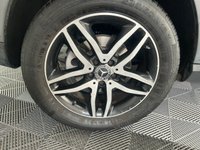USED 2019 69 MERCEDES-BENZ GLA 1.6 GLA180 GPF Urban Edition SUV 5dr Petrol 7G-DCT Euro 6 (s/s) (122 ps) 