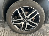 USED 2019 69 MERCEDES-BENZ GLA 1.6 GLA180 GPF Urban Edition SUV 5dr Petrol 7G-DCT Euro 6 (s/s) (122 ps) 