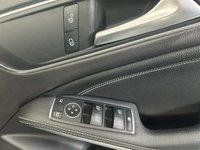 USED 2019 69 MERCEDES-BENZ GLA 1.6 GLA180 GPF Urban Edition SUV 5dr Petrol 7G-DCT Euro 6 (s/s) (122 ps) 