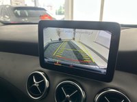 USED 2019 69 MERCEDES-BENZ GLA 1.6 GLA180 GPF Urban Edition SUV 5dr Petrol 7G-DCT Euro 6 (s/s) (122 ps) 