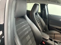 USED 2019 69 MERCEDES-BENZ GLA 1.6 GLA180 GPF Urban Edition SUV 5dr Petrol 7G-DCT Euro 6 (s/s) (122 ps) 