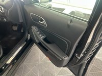 USED 2019 69 MERCEDES-BENZ GLA 1.6 GLA180 GPF Urban Edition SUV 5dr Petrol 7G-DCT Euro 6 (s/s) (122 ps) 