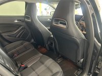 USED 2019 69 MERCEDES-BENZ GLA 1.6 GLA180 GPF Urban Edition SUV 5dr Petrol 7G-DCT Euro 6 (s/s) (122 ps) 