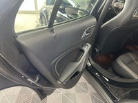 USED 2019 69 MERCEDES-BENZ GLA 1.6 GLA180 GPF Urban Edition SUV 5dr Petrol 7G-DCT Euro 6 (s/s) (122 ps) 