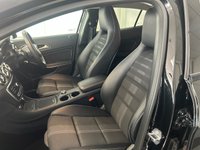 USED 2019 69 MERCEDES-BENZ GLA 1.6 GLA180 GPF Urban Edition SUV 5dr Petrol 7G-DCT Euro 6 (s/s) (122 ps) 
