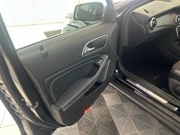 USED 2019 69 MERCEDES-BENZ GLA 1.6 GLA180 GPF Urban Edition SUV 5dr Petrol 7G-DCT Euro 6 (s/s) (122 ps) 