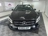 USED 2019 69 MERCEDES-BENZ GLA 1.6 GLA180 GPF Urban Edition SUV 5dr Petrol 7G-DCT Euro 6 (s/s) (122 ps) 