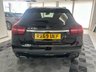 USED 2019 69 MERCEDES-BENZ GLA 1.6 GLA180 GPF Urban Edition SUV 5dr Petrol 7G-DCT Euro 6 (s/s) (122 ps) 