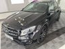USED 2019 69 MERCEDES-BENZ GLA 1.6 GLA180 GPF Urban Edition SUV 5dr Petrol 7G-DCT Euro 6 (s/s) (122 ps) 