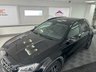 USED 2019 69 MERCEDES-BENZ GLA 1.6 GLA180 GPF Urban Edition SUV 5dr Petrol 7G-DCT Euro 6 (s/s) (122 ps) 