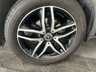 USED 2019 69 MERCEDES-BENZ GLA 1.6 GLA180 GPF Urban Edition SUV 5dr Petrol 7G-DCT Euro 6 (s/s) (122 ps) 