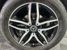 USED 2019 69 MERCEDES-BENZ GLA 1.6 GLA180 GPF Urban Edition SUV 5dr Petrol 7G-DCT Euro 6 (s/s) (122 ps) 
