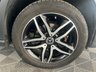USED 2019 69 MERCEDES-BENZ GLA 1.6 GLA180 GPF Urban Edition SUV 5dr Petrol 7G-DCT Euro 6 (s/s) (122 ps) 