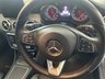 USED 2019 69 MERCEDES-BENZ GLA 1.6 GLA180 GPF Urban Edition SUV 5dr Petrol 7G-DCT Euro 6 (s/s) (122 ps) 