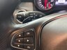 USED 2019 69 MERCEDES-BENZ GLA 1.6 GLA180 GPF Urban Edition SUV 5dr Petrol 7G-DCT Euro 6 (s/s) (122 ps) 