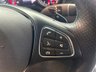 USED 2019 69 MERCEDES-BENZ GLA 1.6 GLA180 GPF Urban Edition SUV 5dr Petrol 7G-DCT Euro 6 (s/s) (122 ps) 