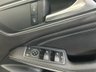 USED 2019 69 MERCEDES-BENZ GLA 1.6 GLA180 GPF Urban Edition SUV 5dr Petrol 7G-DCT Euro 6 (s/s) (122 ps) 