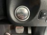 USED 2019 69 MERCEDES-BENZ GLA 1.6 GLA180 GPF Urban Edition SUV 5dr Petrol 7G-DCT Euro 6 (s/s) (122 ps) 