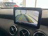 USED 2019 69 MERCEDES-BENZ GLA 1.6 GLA180 GPF Urban Edition SUV 5dr Petrol 7G-DCT Euro 6 (s/s) (122 ps) 