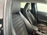 USED 2019 69 MERCEDES-BENZ GLA 1.6 GLA180 GPF Urban Edition SUV 5dr Petrol 7G-DCT Euro 6 (s/s) (122 ps) 