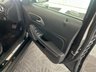 USED 2019 69 MERCEDES-BENZ GLA 1.6 GLA180 GPF Urban Edition SUV 5dr Petrol 7G-DCT Euro 6 (s/s) (122 ps) 