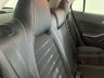 USED 2019 69 MERCEDES-BENZ GLA 1.6 GLA180 GPF Urban Edition SUV 5dr Petrol 7G-DCT Euro 6 (s/s) (122 ps) 
