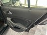 USED 2019 69 MERCEDES-BENZ GLA 1.6 GLA180 GPF Urban Edition SUV 5dr Petrol 7G-DCT Euro 6 (s/s) (122 ps) 