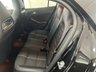 USED 2019 69 MERCEDES-BENZ GLA 1.6 GLA180 GPF Urban Edition SUV 5dr Petrol 7G-DCT Euro 6 (s/s) (122 ps) 
