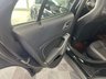 USED 2019 69 MERCEDES-BENZ GLA 1.6 GLA180 GPF Urban Edition SUV 5dr Petrol 7G-DCT Euro 6 (s/s) (122 ps) 