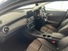 USED 2019 69 MERCEDES-BENZ GLA 1.6 GLA180 GPF Urban Edition SUV 5dr Petrol 7G-DCT Euro 6 (s/s) (122 ps) 