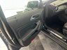 USED 2019 69 MERCEDES-BENZ GLA 1.6 GLA180 GPF Urban Edition SUV 5dr Petrol 7G-DCT Euro 6 (s/s) (122 ps) 