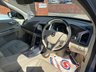 USED 2016 66 VOLVO XC60 2.0 D4 SE Nav SUV 5dr Diesel Auto Euro 6 (s/s) (190 ps) 