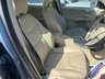 USED 2016 66 VOLVO XC60 2.0 D4 SE Nav SUV 5dr Diesel Auto Euro 6 (s/s) (190 ps) 